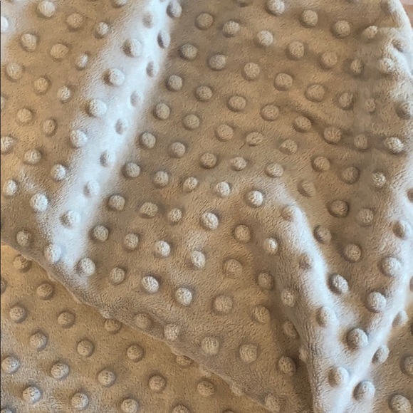 Car seat canopy - Picture 3 of 3